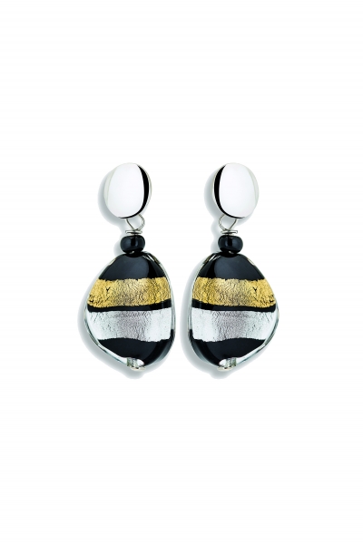 OR545A14 MORETTA.jpg